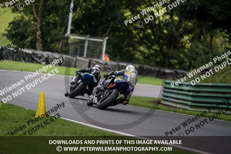 cadwell no limits trackday;cadwell park;cadwell park photographs;cadwell trackday photographs;enduro digital images;event digital images;eventdigitalimages;no limits trackdays;peter wileman photography;racing digital images;snetterton;snetterton no limits trackday;snetterton photographs;snetterton trackday photographs;trackday digital images;trackday photos